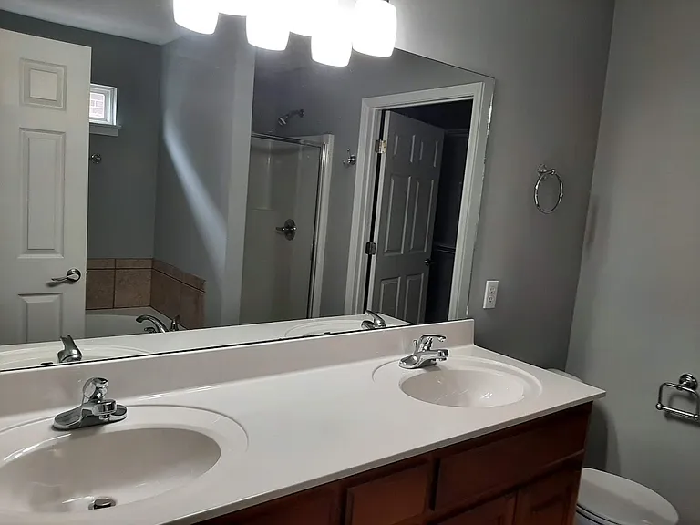 1000 Indian Ridge Cir #1000 — Photo 14