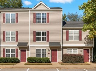 12 Red Ln, Raleigh, NC 27606