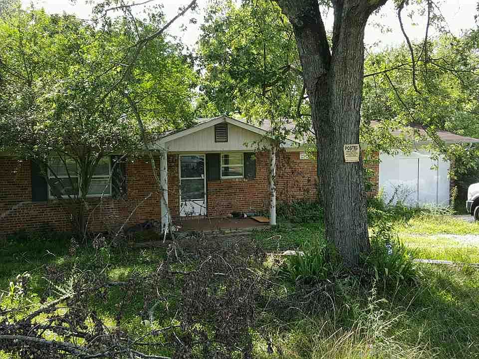 1st image of 356 McNeil Cir