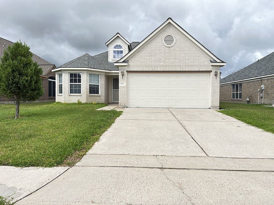 1st image of 20607 Wren Hollow Way