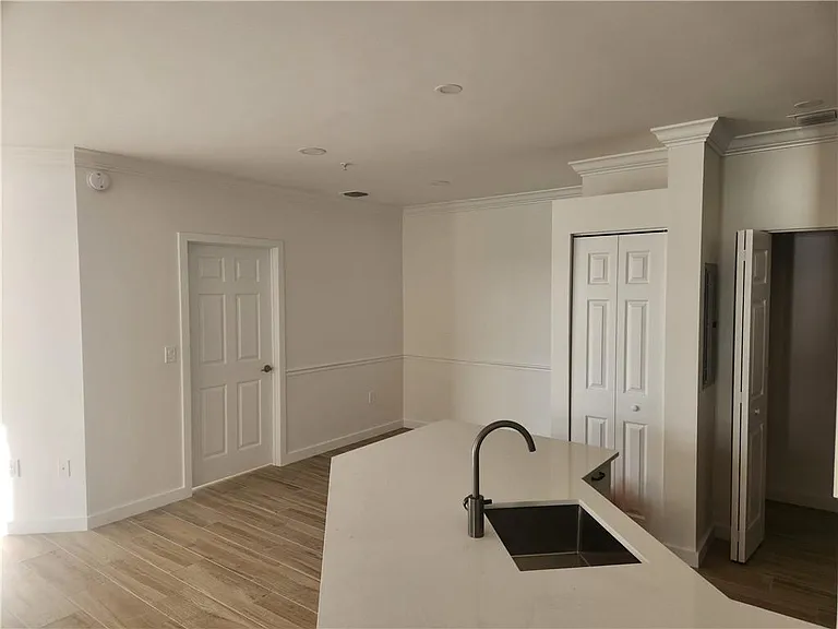 4508 SW 160th Ave #719 — Photo 8