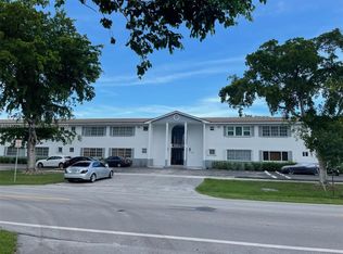 1431 S 14th Ave APT 201, Hollywood, FL 33020