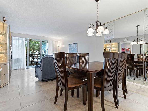 3rd image of 2999 NW 48th Avenue #348
