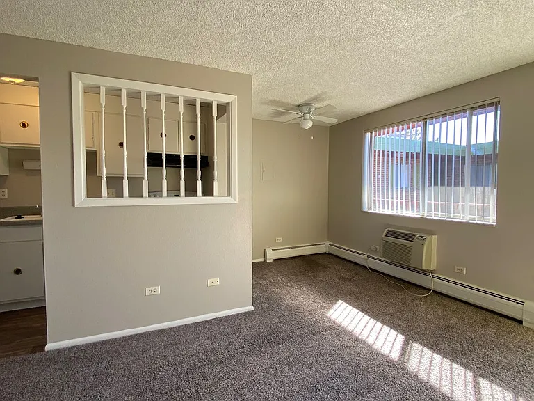 Garden Center Apt. 62, 64 & 70 — Photo 25