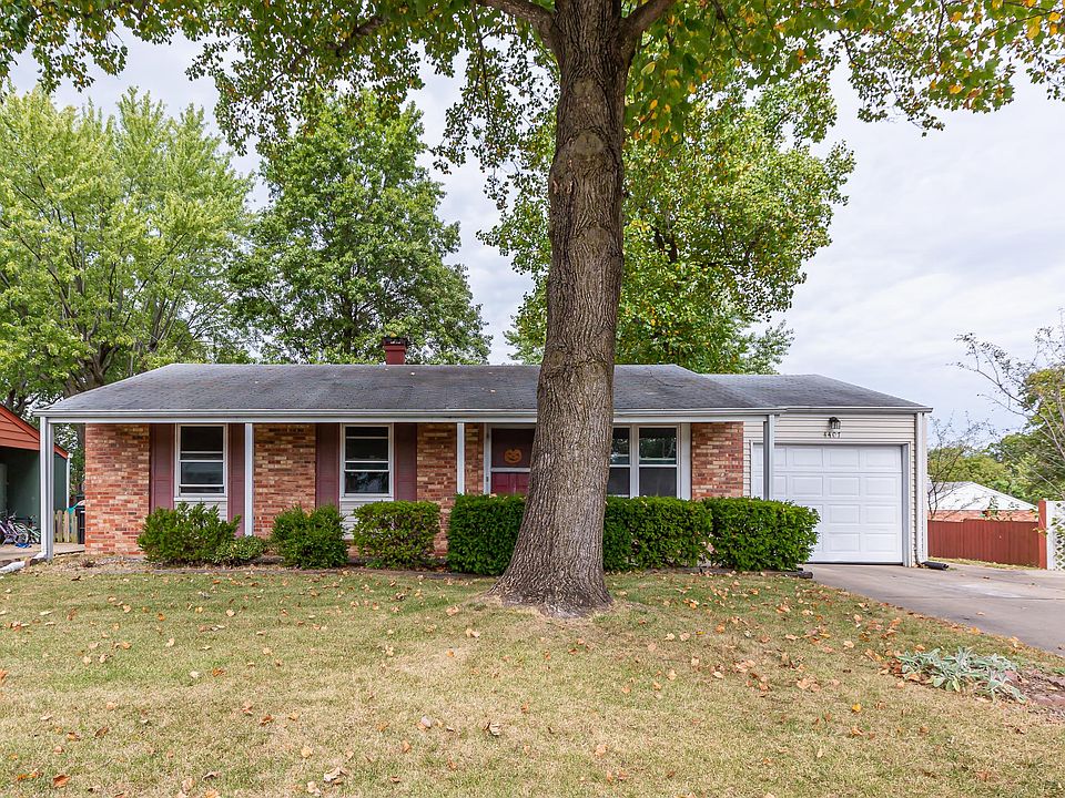 1st image of 4407 Brooktop Ln