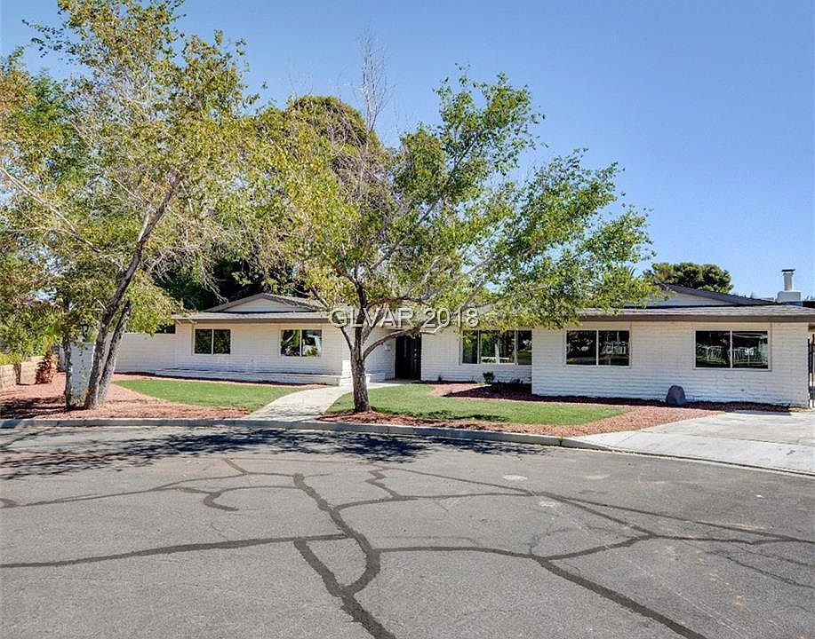 1st image of 1112 Ironwood Dr