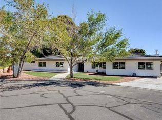 1112 Ironwood Dr, Las Vegas, NV 89108