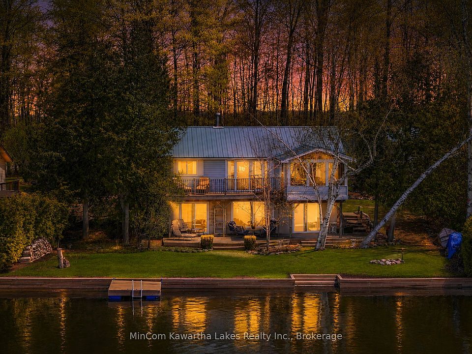 1st image of 54 Woodland Trl