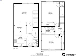 21053 Baker Rd, Castro Valley, CA 94546