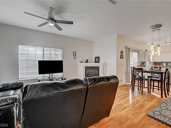 4th image of 6801 Squaw Mountain Dr Unit 201