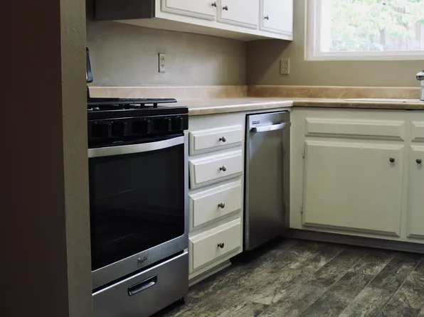 24642 Cordova Dr, Dana Point, CA 92629