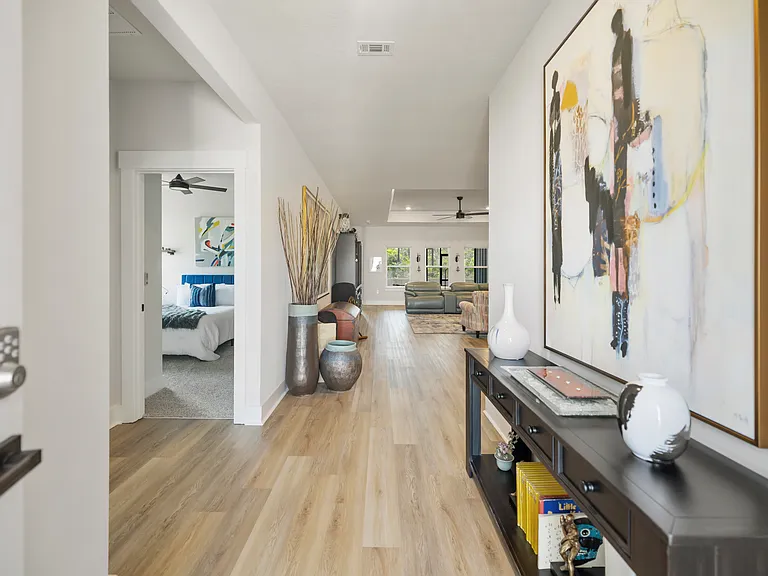 6596 Forest Bay Ave — Photo 32