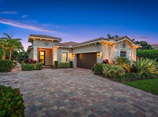 143 Darby Island Pl, Jupiter, FL 33458