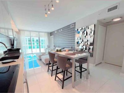 1300 Brickell Bay Dr APT 2604, Miami, FL, 33131