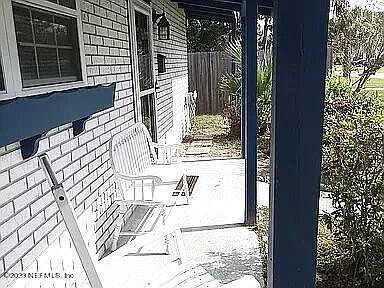 2nd image of 6317 TERRY PARKER Drive N