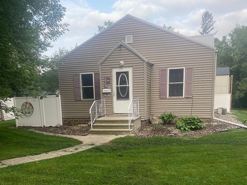 2534 Juniper Ave, Slayton, MN 56172 MLS 6379062 Zillow