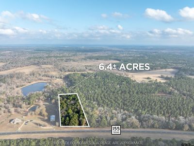 0 State Highway 155, Palestine, TX, 75803
