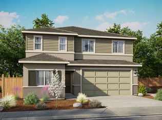 4267 Country Flats Way, Sparks, NV 89436