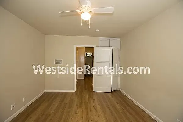1760 Malcolm Ave #1760 — Photo 10