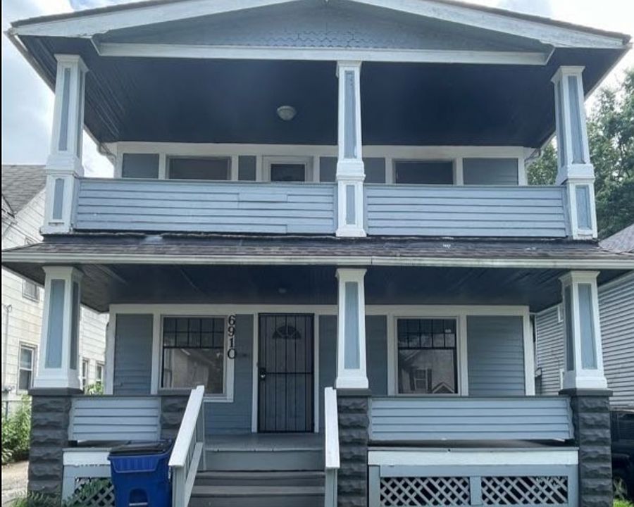 1st image of 6910 Gertrude Ave #2