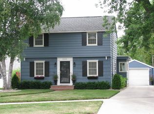 1503 4th St SE, Rochester, MN 55904