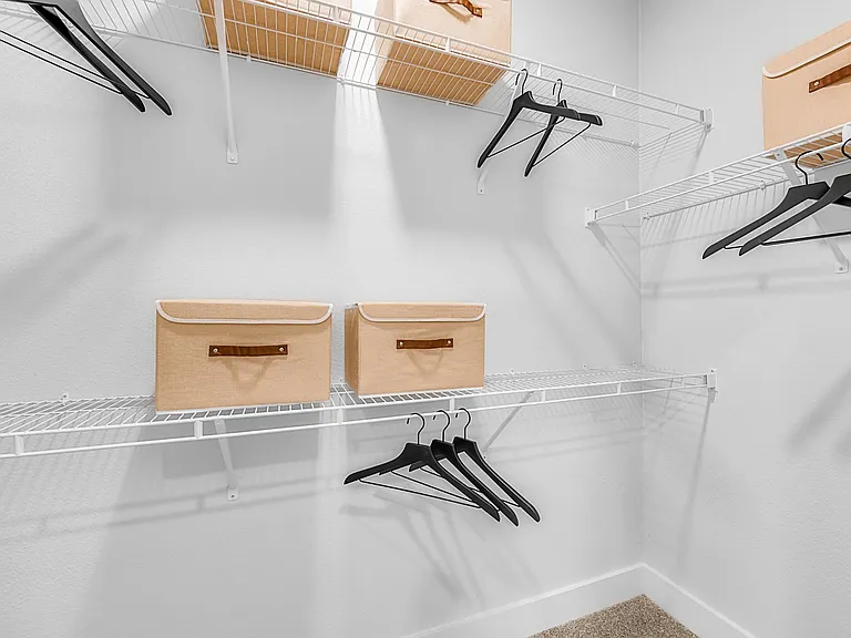 Alta Westinghouse Townhomes — Photo 20