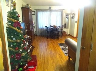 509 2nd Ave SE, Hampton, IA 50441