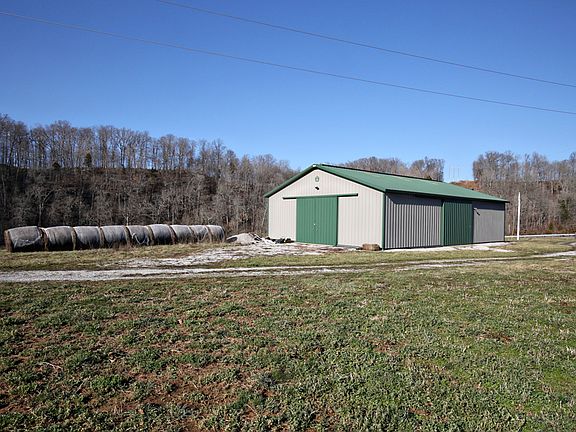 5th image of 5515 Old Highway 337 SE
