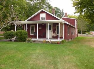 169 Wisdom Way, Greenfield, MA 01301