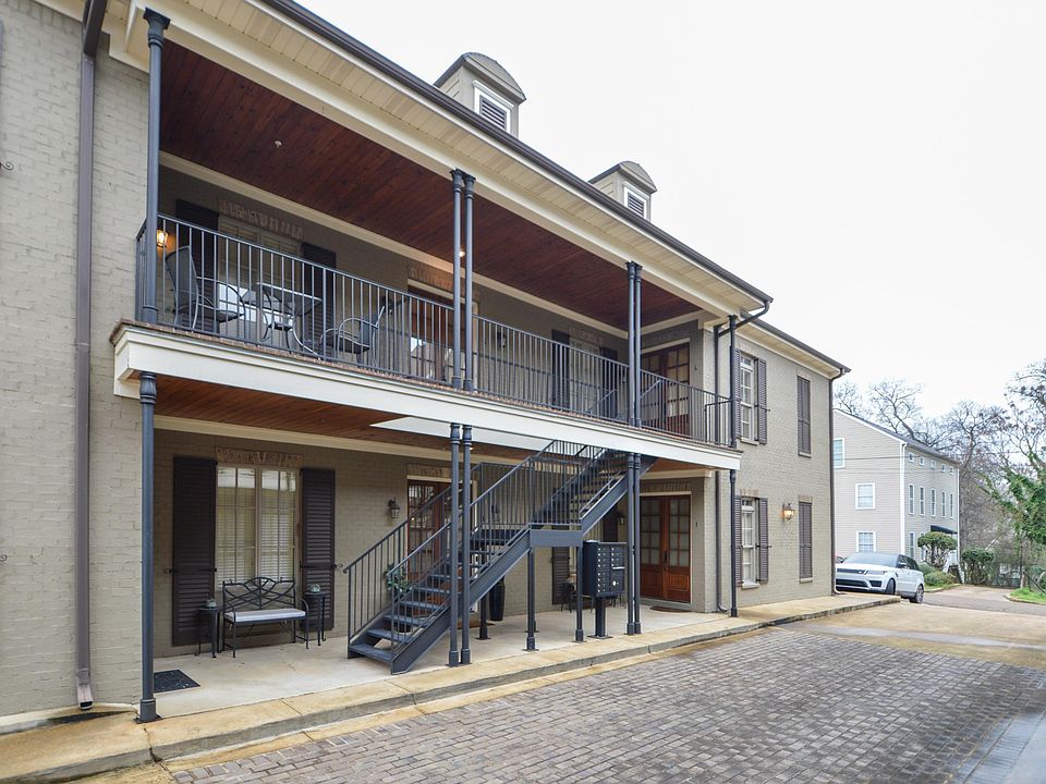 1st image of 36 Jarnigan St APT L