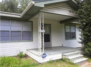 1860 Pake Ave, Mobile, AL 36605