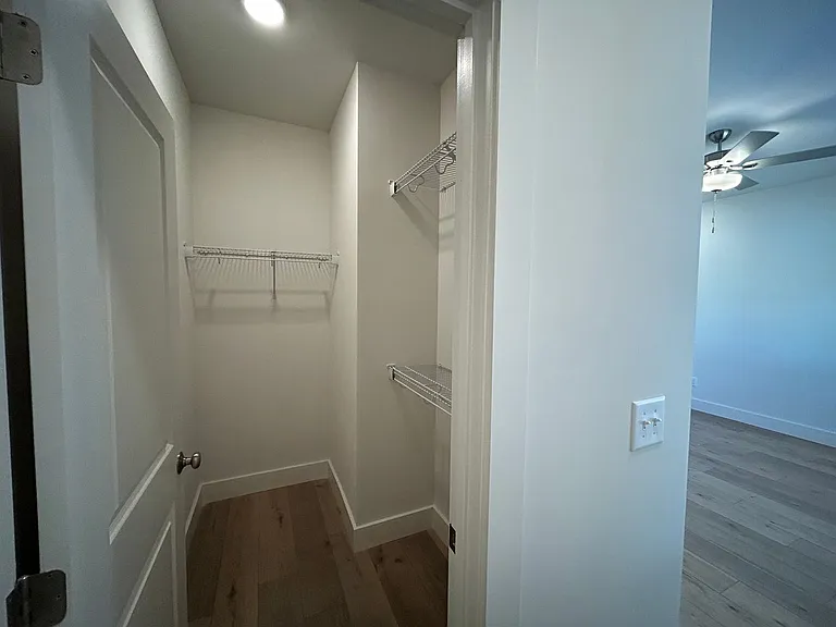 1233 Tigers Tail Trl — Photo 15