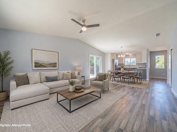 5th image of 11405 Cortez Dr