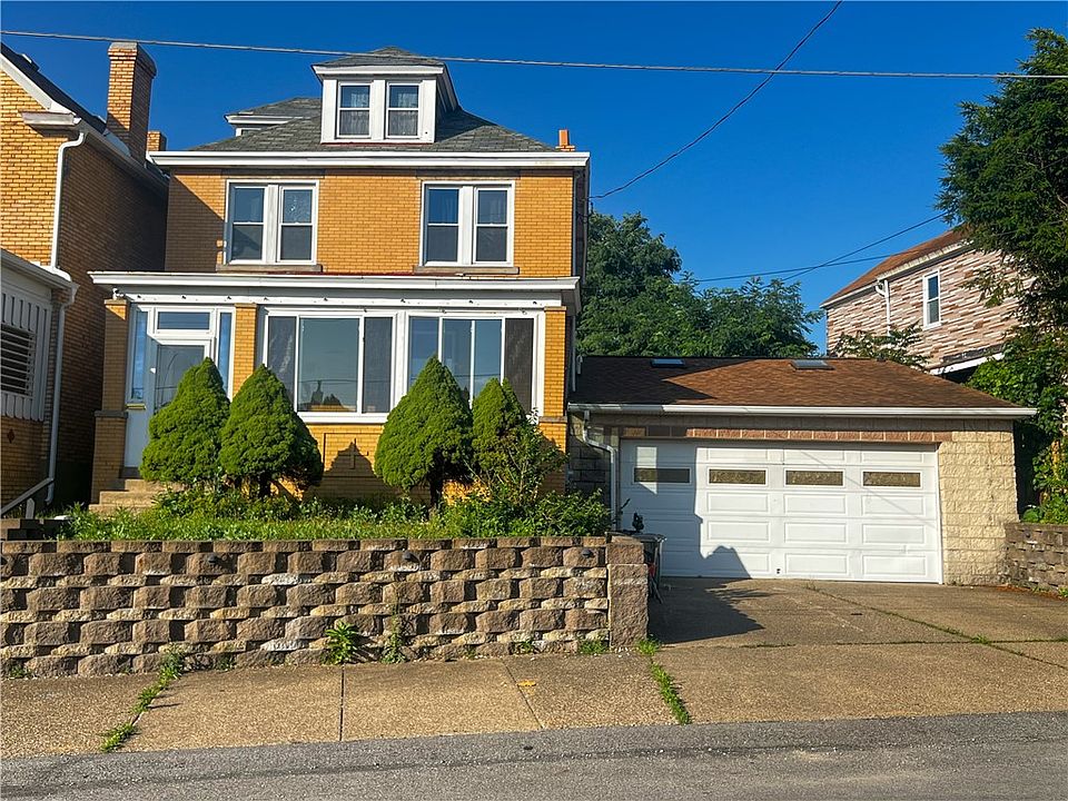 1st image of 409 Vine St