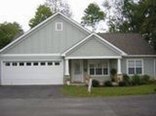 120 Morning Dr, Athens, GA 30606