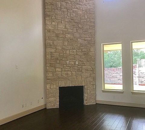 3rd image of 9519 Majestic Canyon Ln