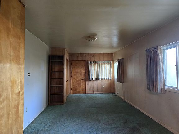 5th image of 700 Lehman Ave