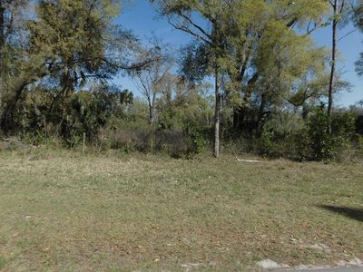  SW 14th Ave, Chiefland, FL, 32626