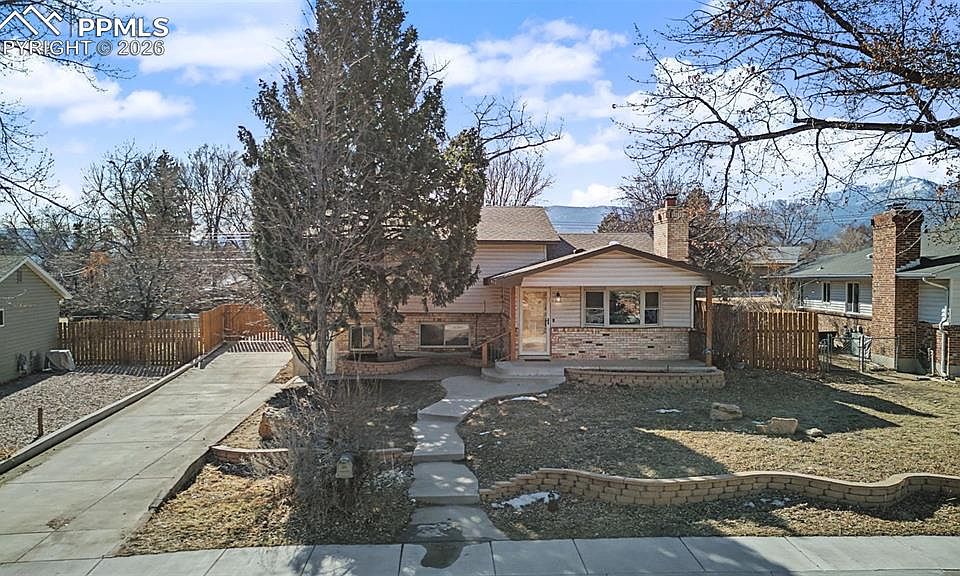 1st image of 711 Hoorne Ave