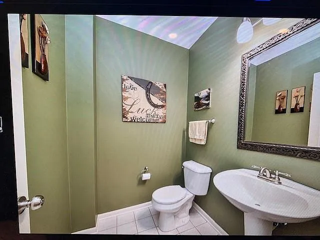 2 bed, 1412 sqft, $2,400 — Photo 2