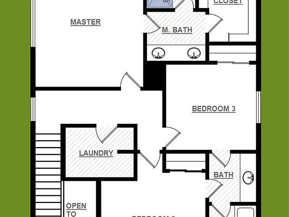 3rd image of this home