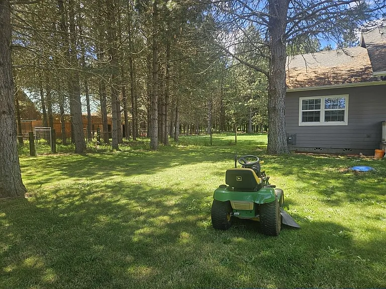 510 Junction Rd — Photo 21