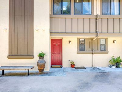 2040 Main St APT 118, Santa Clara, CA, 95050