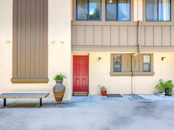 2040 Main St APT 118, Santa Clara, CA 95050