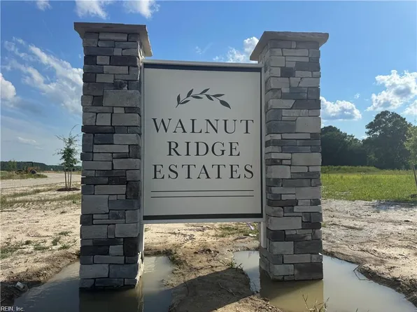 4020 Tucker Ln, Chesapeake, VA 23322