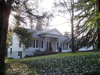 1st image of 2181 Arms Dr
