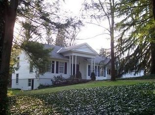 2181 Arms Dr, Girard, OH