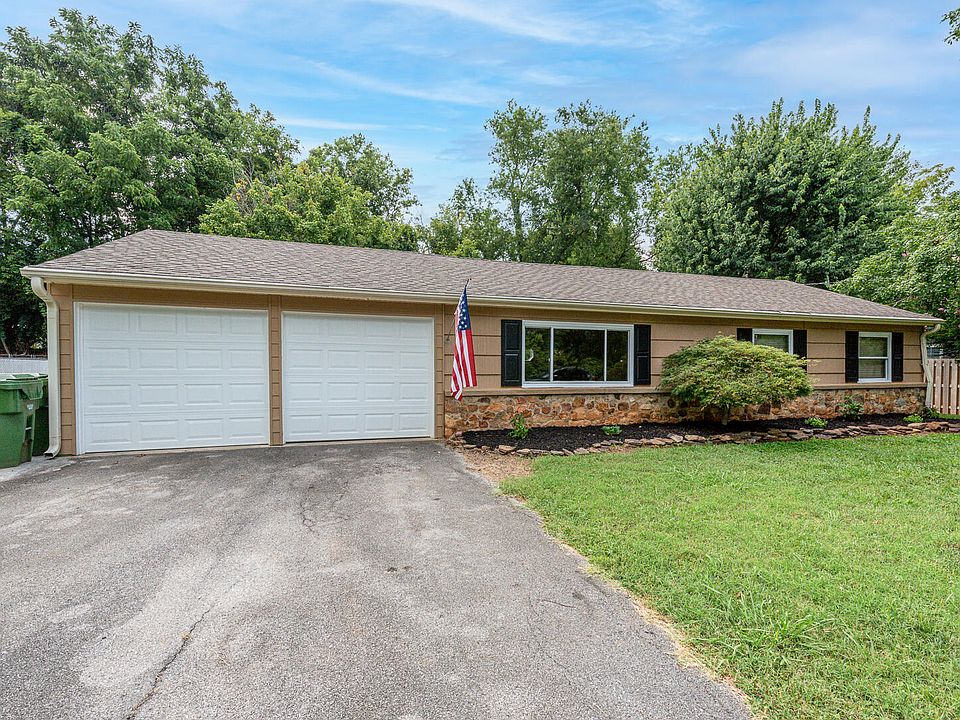 1st image of 1405 Parkside Dr
