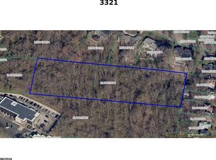 3321 Morrison Ave, Cincinnati, OH 45220