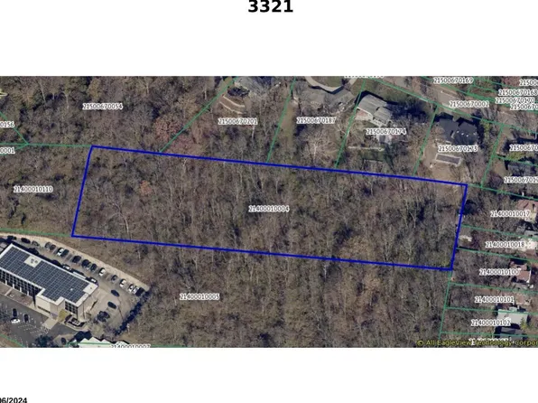 3321 Morrison Ave, Cincinnati, OH 45220